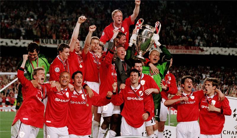 而是因为 而是因为