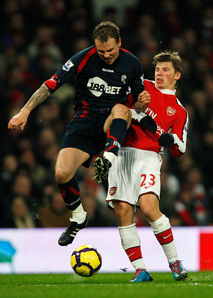 成为了众人 成为了众人