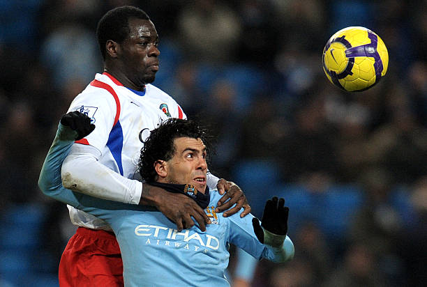 本赛季重返 本赛季重返