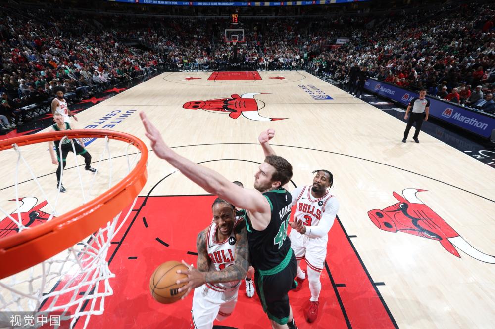 有现役顶尖 有现役顶尖