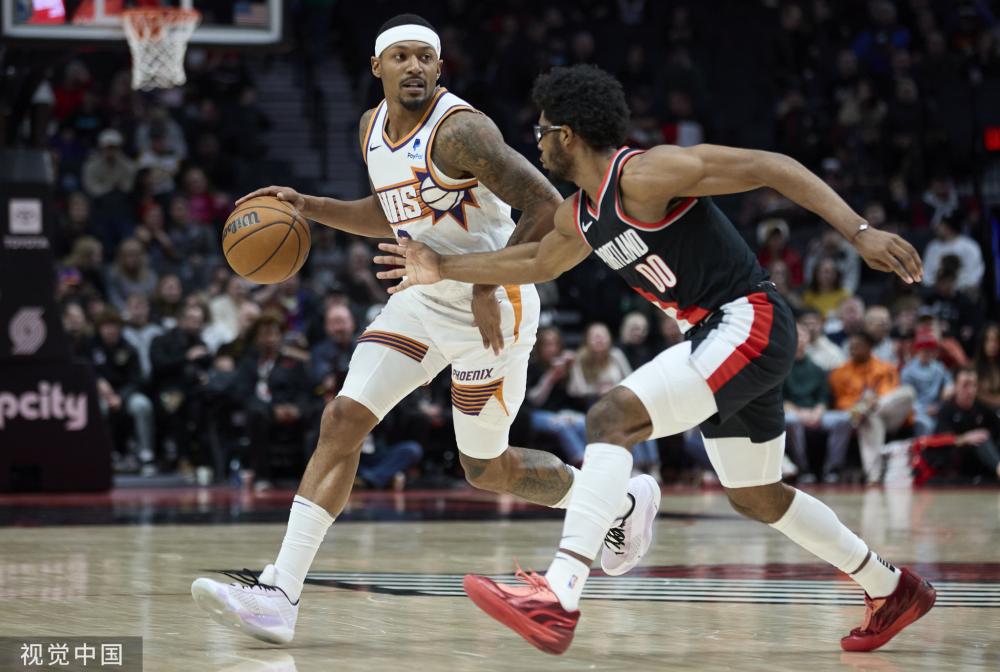 营销效应 营销效应