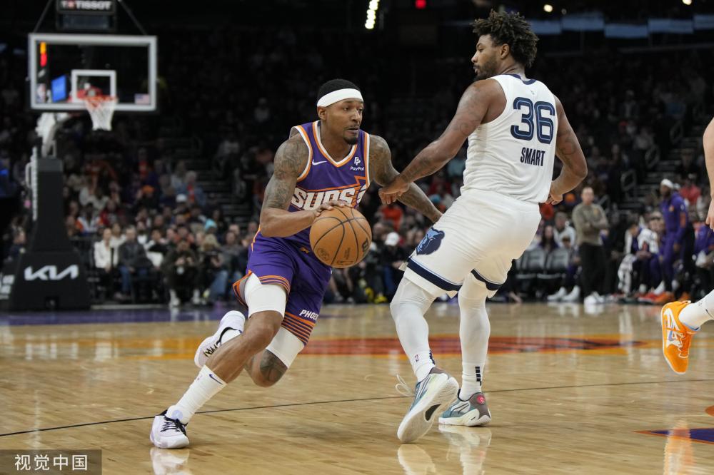 的天气预报 的天气预报