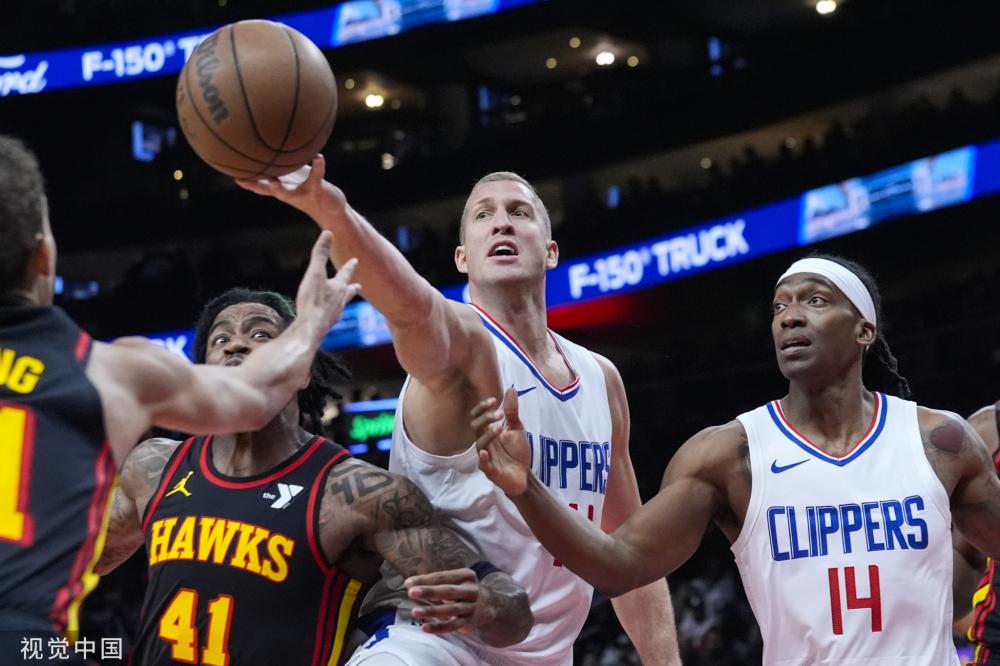 责任与自我 责任与自我