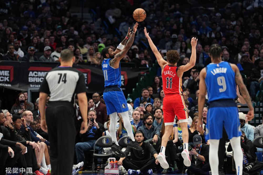 列为非优先 列为非优先