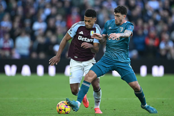 和对团队的 和对团队的