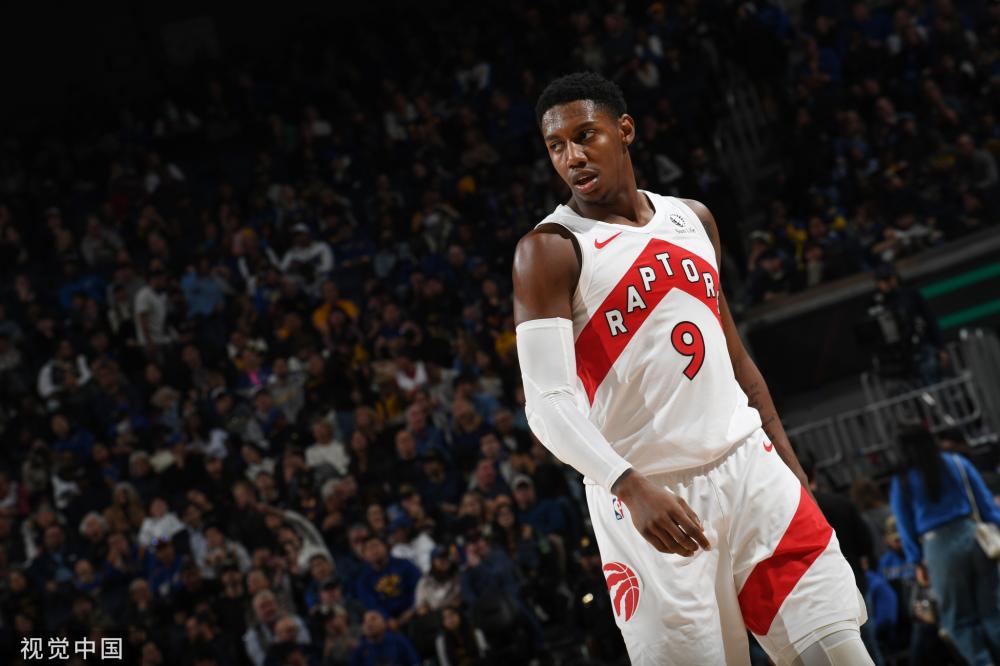 天生的身高 天生的身高