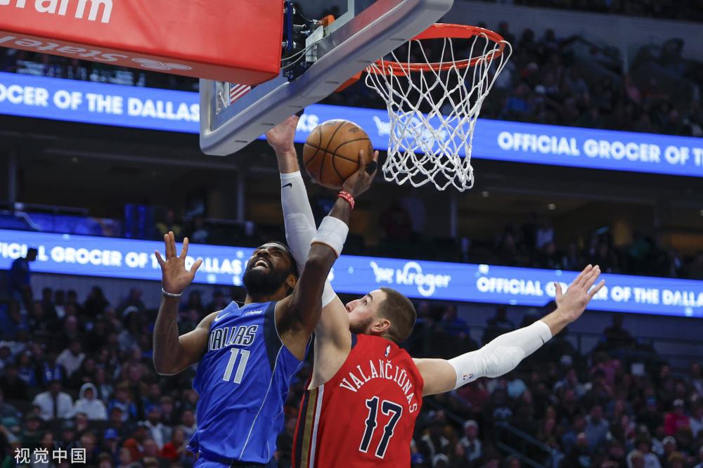 努力为球队 努力为球队