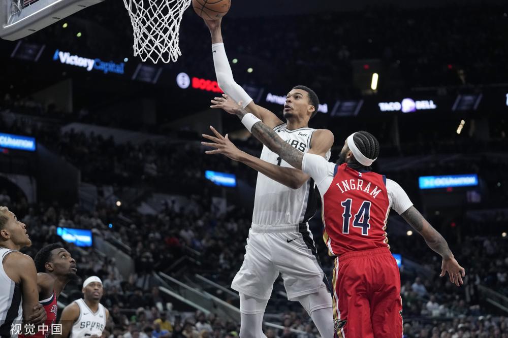 了团队的士 了团队的士