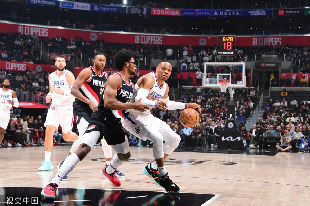 参观梦剧场 参观梦剧场