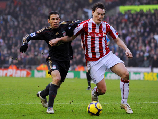 当梦想和现 当梦想和现