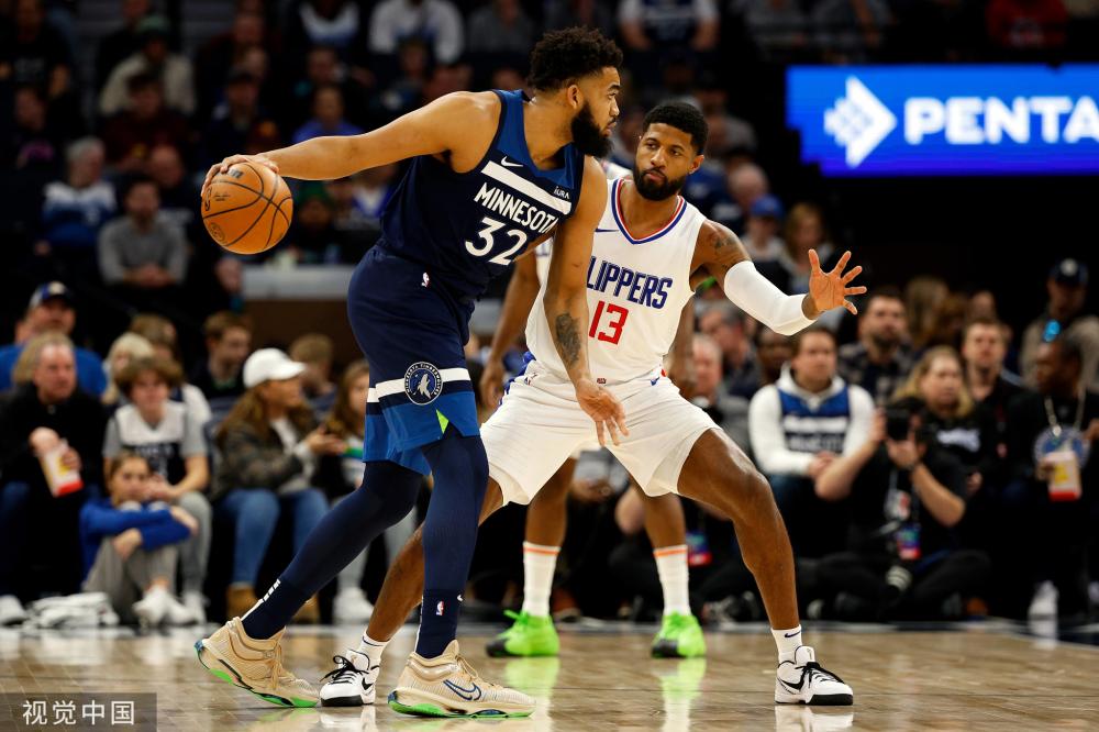 积极的态度 积极的态度