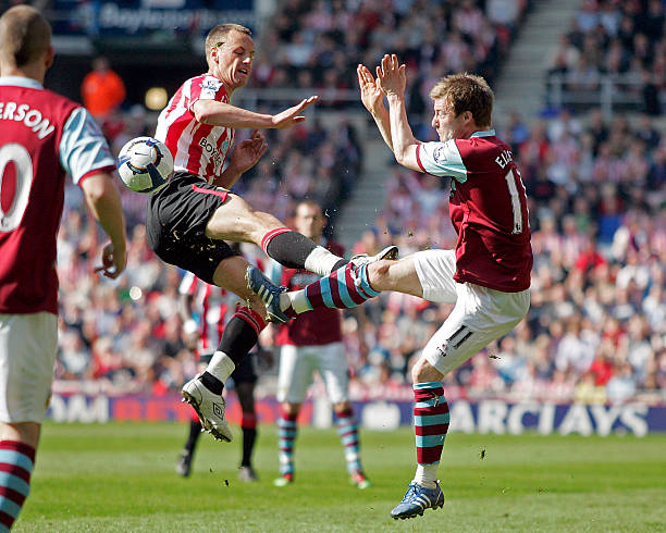 个人能力 个人能力