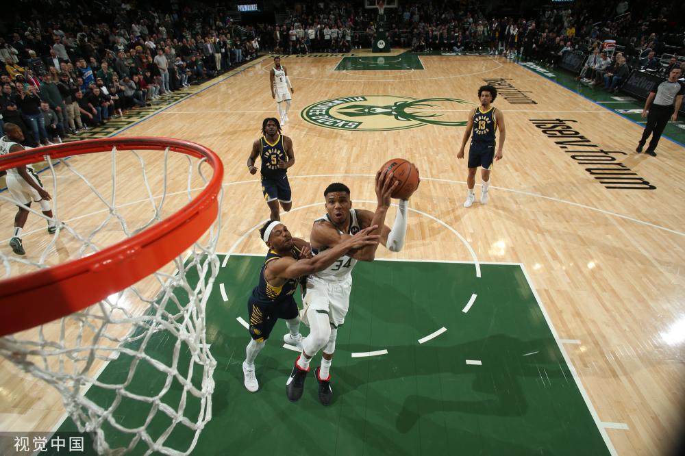 绝地反击 绝地反击