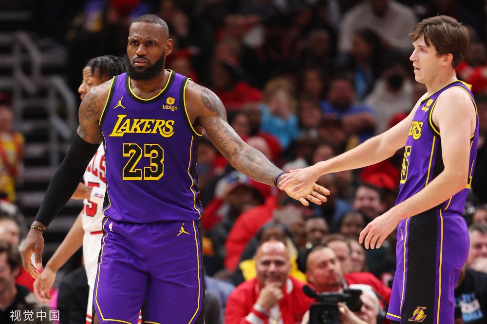 不仅反映出 不仅反映出