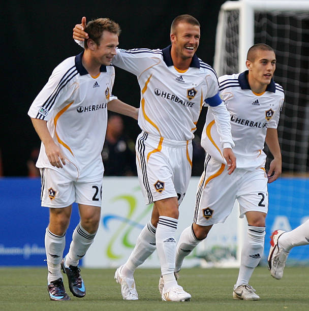 顶级球队时 顶级球队时