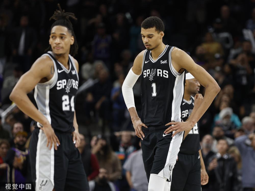 终守住了底 终守住了底