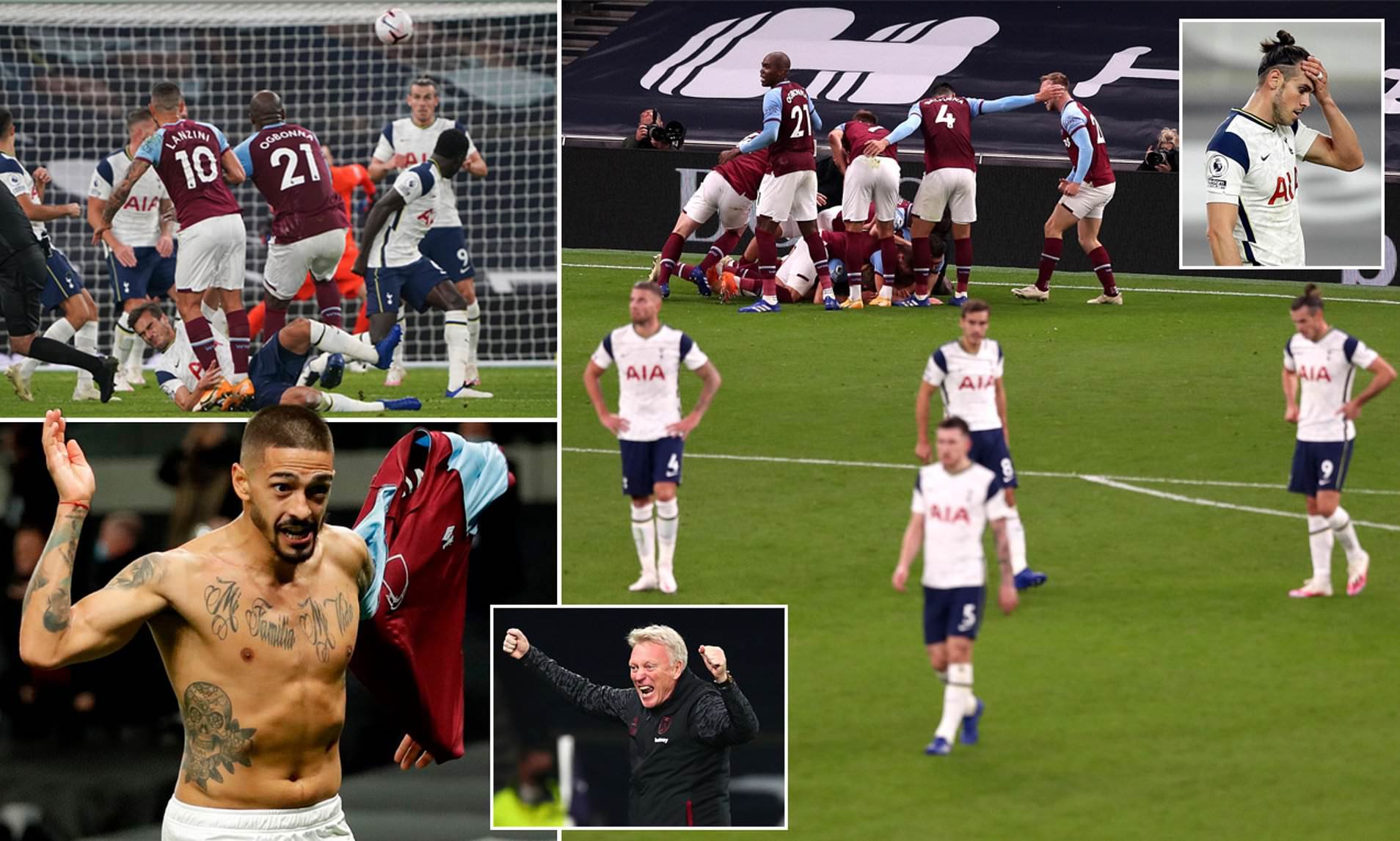 球队预算缩 球队预算缩