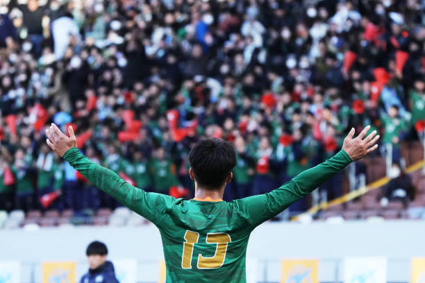 表现让尤文 表现让尤文