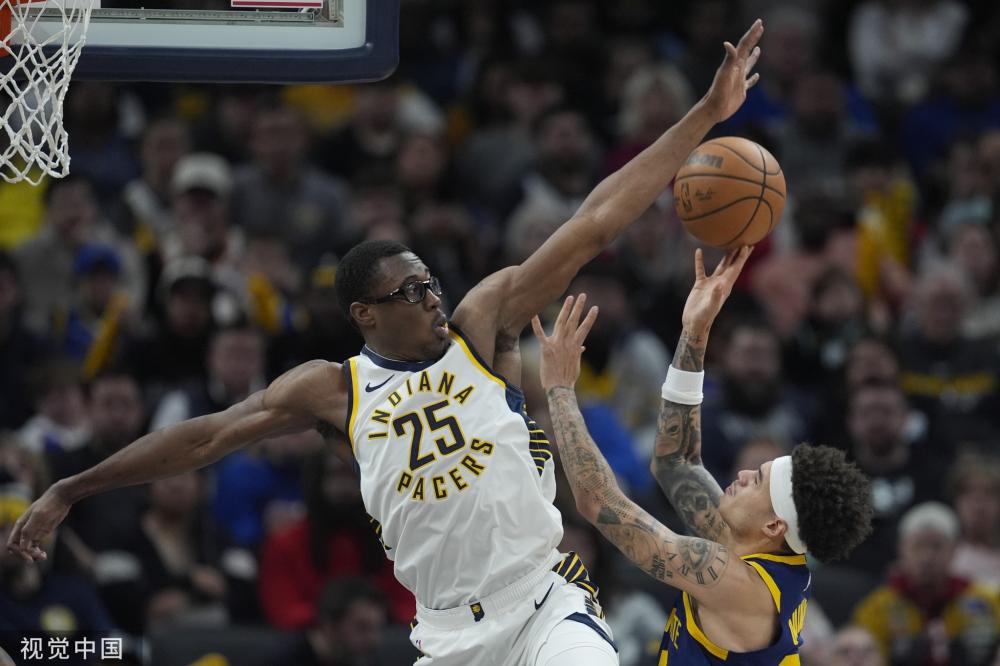 闻名于世 闻名于世