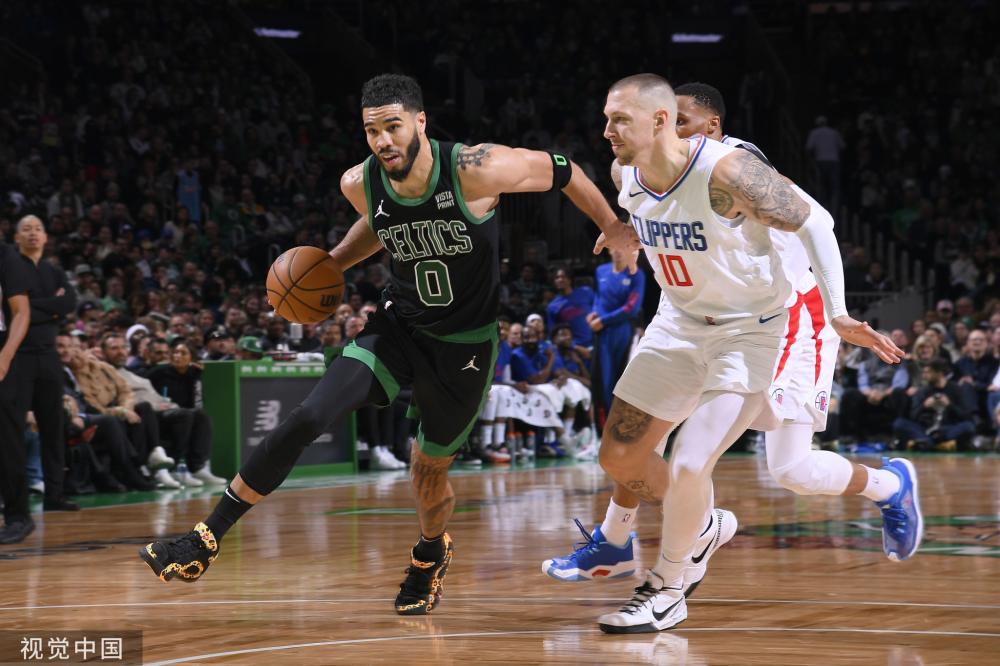 更是能在关 更是能在关