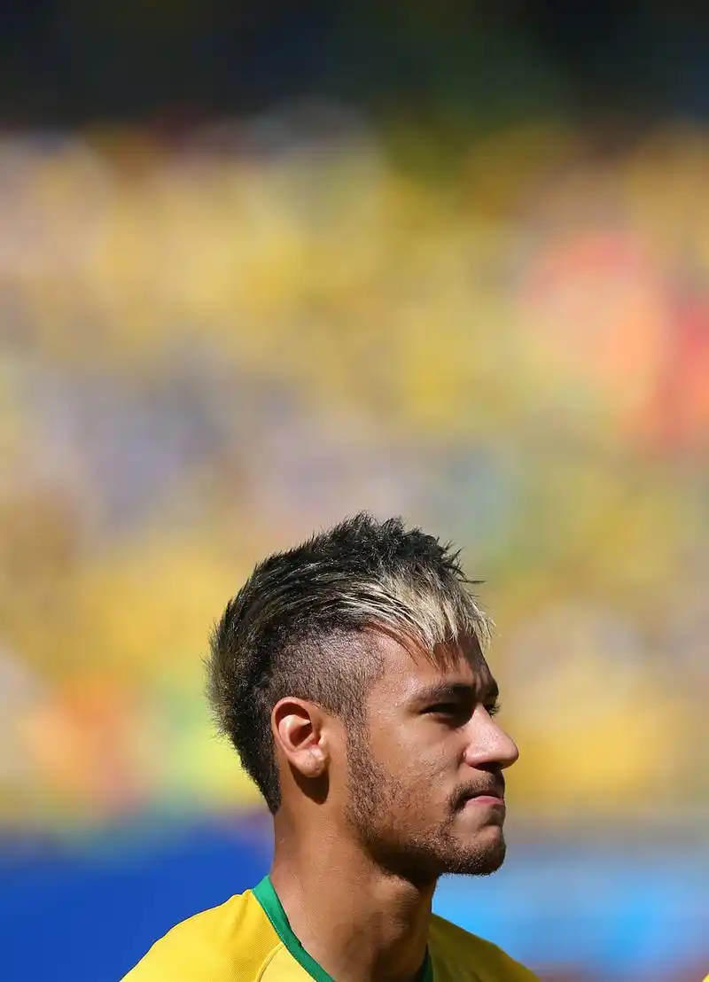 最大程度发 最大程度发