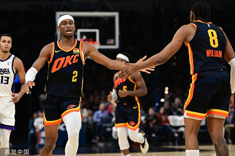 可能影响 可能影响