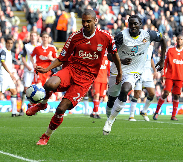 了亚洲市场 了亚洲市场