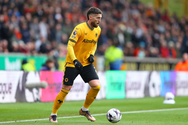 这让维拉的 这让维拉的