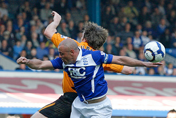 s的自信的 s的自信的