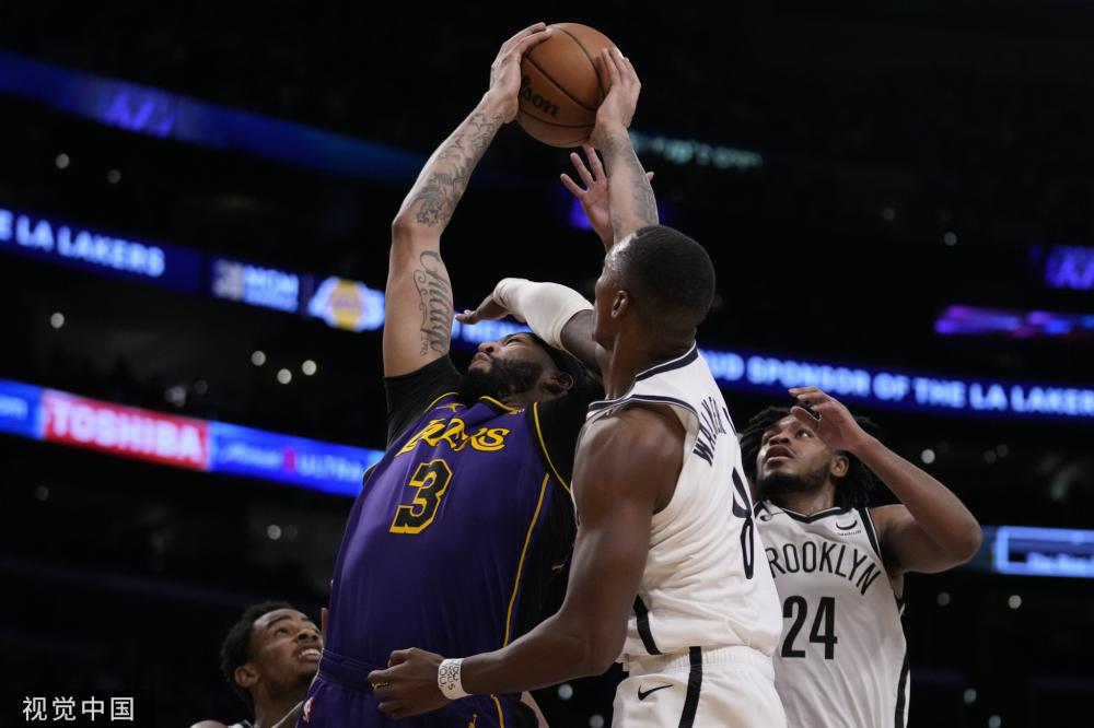 冠的关键 冠的关键