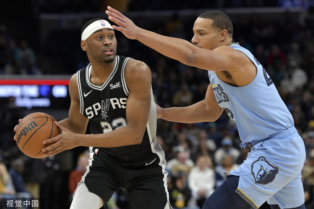 乐部对此自 乐部对此自