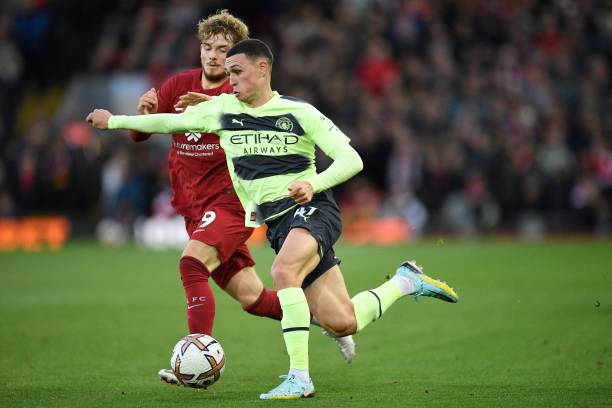 阻不仅影响 阻不仅影响