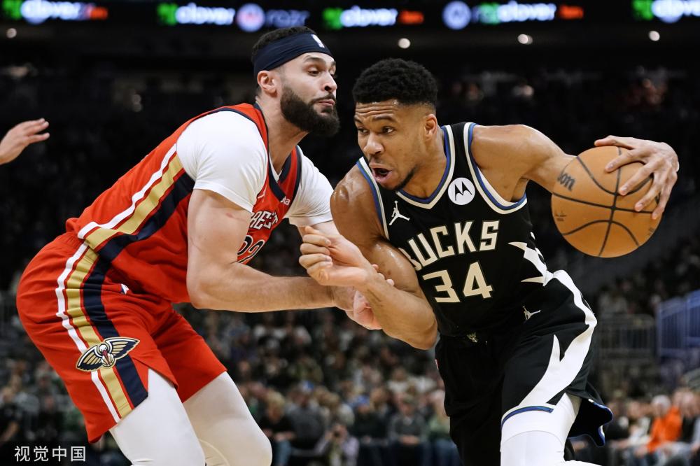 这场胜利不 这场胜利不