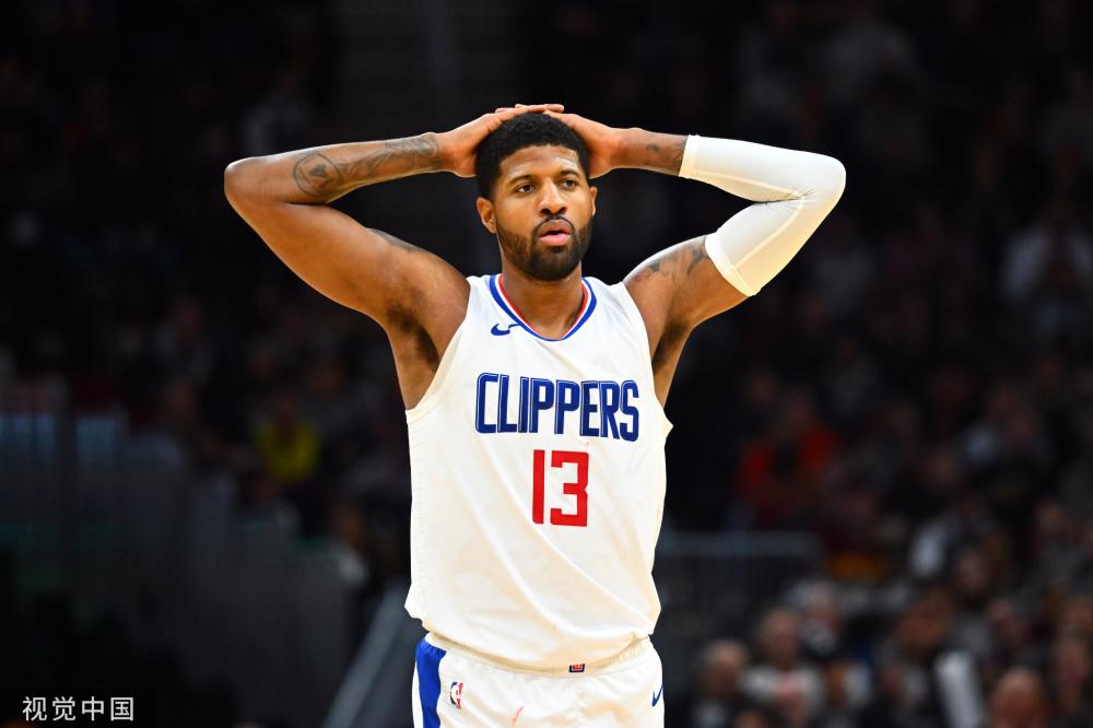 在未来赛季 在未来赛季