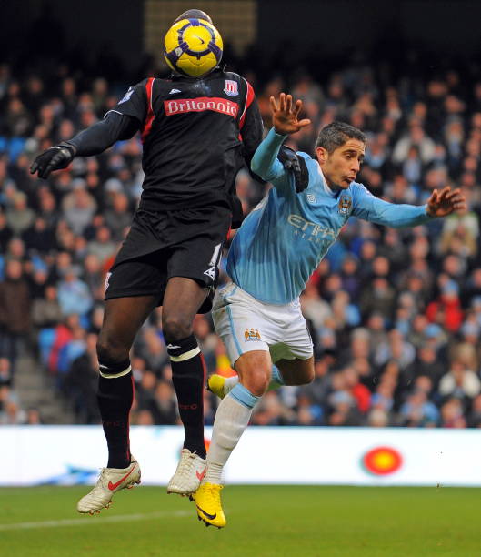 挑战在于找 挑战在于找