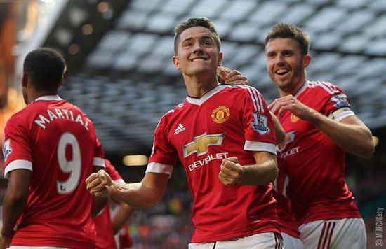 这不仅能吸 这不仅能吸