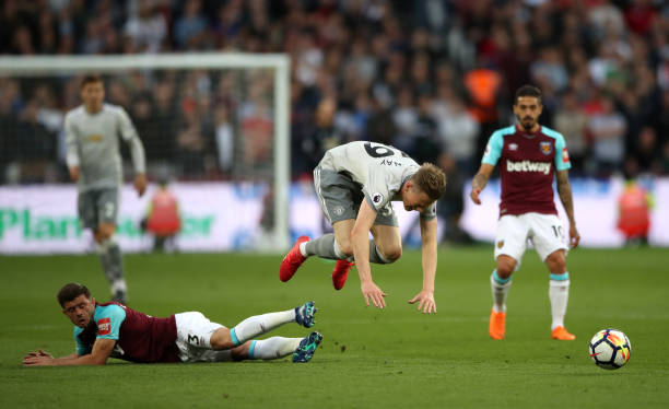 别和排名 别和排名