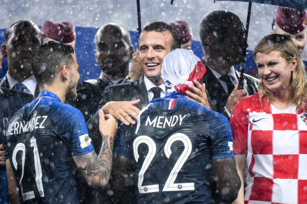 的地方训练 的地方训练