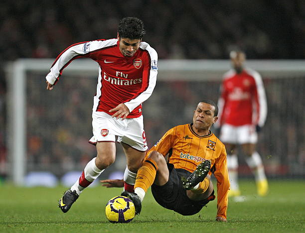 表着一种新 表着一种新