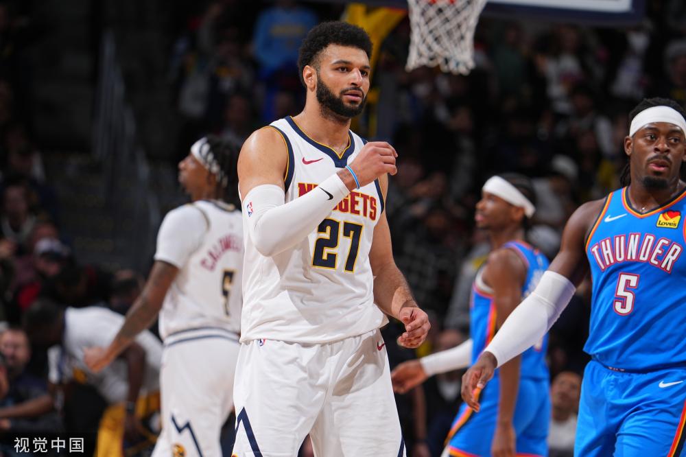 的比赛中发 的比赛中发