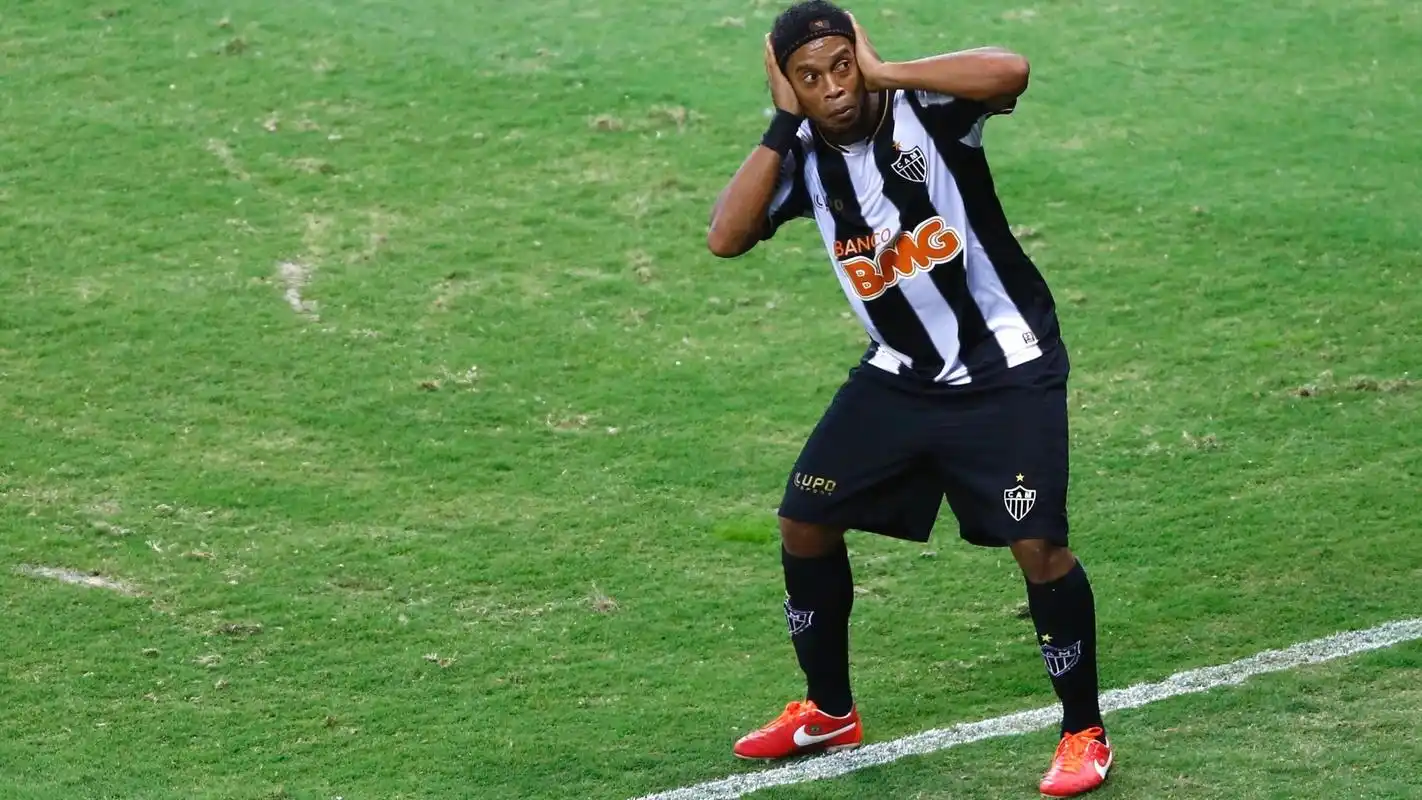 比赛都有进 比赛都有进