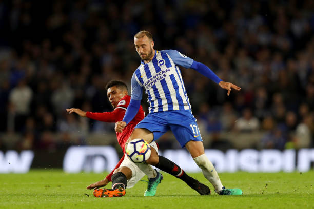 运动员共同 运动员共同