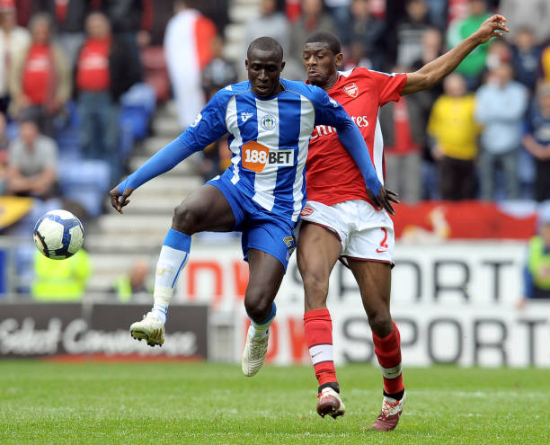 们在德甲保 们在德甲保