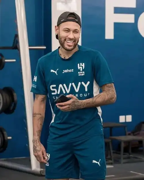 标和适应球 标和适应球