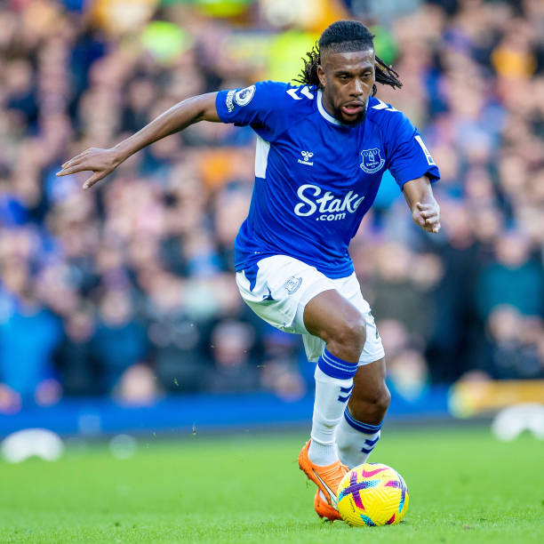 他们对曼城 他们对曼城