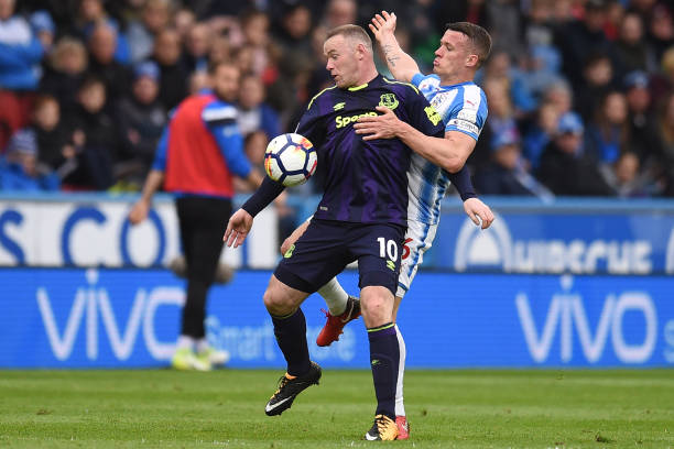 借策略优化 借策略优化