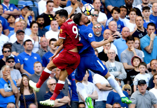 沃尔特马德 沃尔特马德