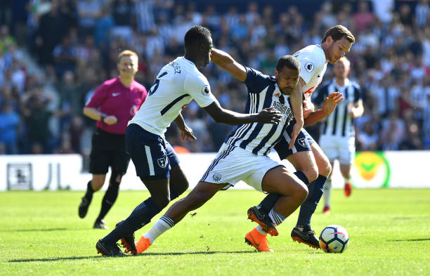 定了坚实的 定了坚实的