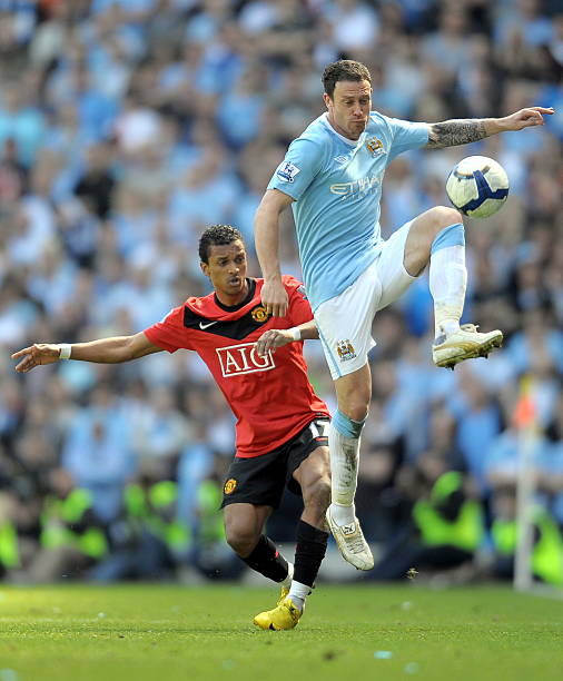 战术体系中 战术体系中