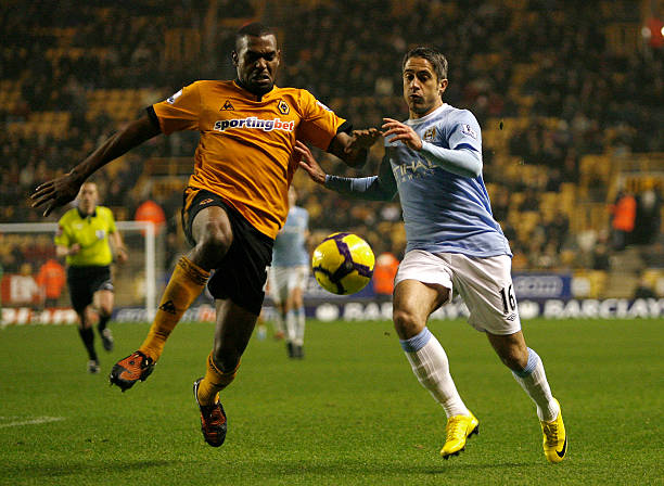 这种在逆境 这种在逆境